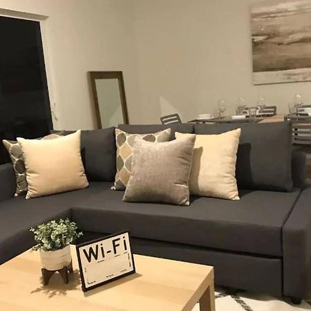 Outstanding Townhouse 18 Min From The Beach - Th2 Miami Eksteriør bilde